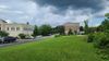 402 Town Park BLVD photo